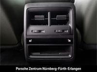 Porsche Macan - Vorschau Bild 27