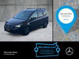 Mercedes-Benz T 180 d EDITION+PROGRESSIVE+Klimaautom+Navi+PTS