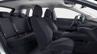 Skoda Elroq - Vorschau Bild 6