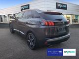 Peugeot 3008 GT PureTech 130 EAT8 ACC 3008 1.2 PureTech  - Peugeot 3008 Gebrauchtwagen