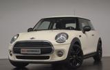 MINI ONE 3-trg. One First|KLIMA|PDC|SHZ|ALU'S 17" - MINI One First Gebrauchtwagen