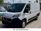Fiat Ducato Kasten 30 115 L1H1 RS: 3000 mm * TÜV NEU - Fiat Ducato: 11