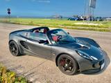 Lotus Elise S S - Lotus Gebrauchtwagen
