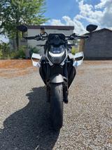 BMW M 1000 R - Oil Service 5/50 inklusive - BMW R50