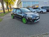 Renault !!!Clio GT 1.6 16V Sport!!! - Renault Clio: 16s