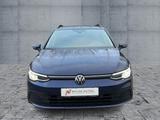 Volkswagen Golf VIII Variant 2.0 TDI DSG LIFE 5JG+NAVI+AHK - Volkswagen Golf mit Diesel-Antrieb