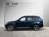 BMW X5 xDrive50i/Pano/Bi-Xen/Memory/Head-Up/2-Zonen* - BMW X5 Gebrauchtwagen