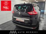 Renault Grand Scenic Black Edition/7-Sit/Pano/ACC/Lane - Renault Grand Scenic in Dortmund