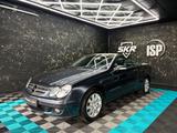 Mercedes-Benz CLK 200  Cabrio Kompressor/2HND/SHZ/NUR34624KM - Mercedes-Benz CLK-Klasse Gebrauchtwagen