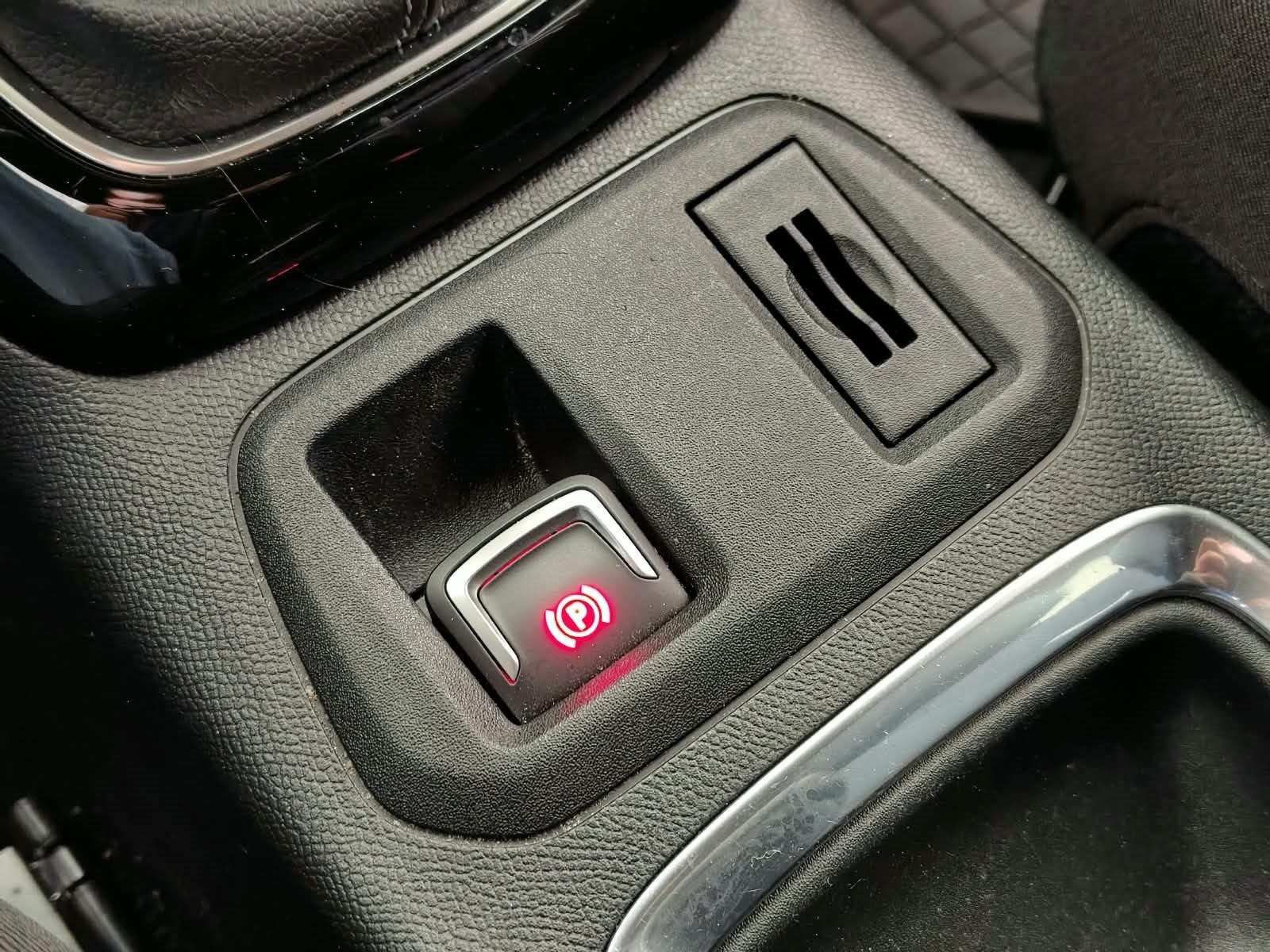OPEL Corsa 1.2 Turbo GS Navi LED Kamera – Bild 20