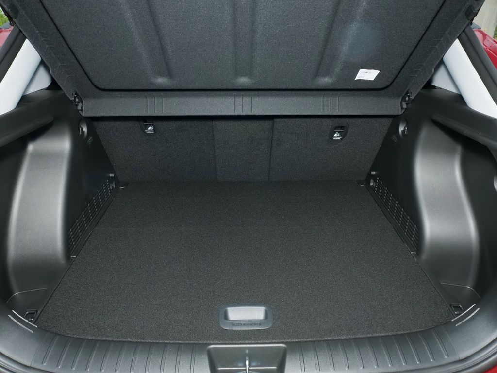 Hyundai KONA - Bild 9