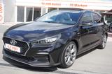 Hyundai i30 1.4 T-GDI N Line Panorama Kamera Sitzheizung - Hyundai Gebrauchtwagen in Berlin