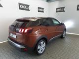 Peugeot 3008 Allure - gebrauchte Peugeot Pickups