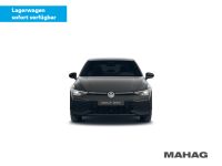 Volkswagen Golf - Vorschau Bild 3