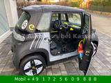 Opel Rocks-e Tekno 45 KM 5-Garantie/Service  ab 15 J - Opel Rocks-e Gebrauchtwagen