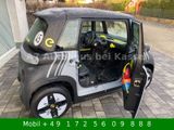 Opel Rocks-e Tekno 45 KM 5-Garantie/Service  ab 15 J - Opel Rocks-e