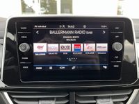Volkswagen T-Roc - Vorschau Bild 17