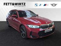 BMW 330 - Vorschau Bild 1
