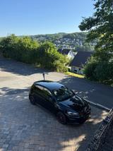 Volkswagen Golf 2.0 TSI 213kW OPF DSG GTI TCR GTI TCR - Volkswagen: Unfallwagen
