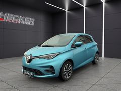 Renault Zoe R135 Intens R135/Z.E. 50 (inkl.-Batterie)
