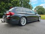BMW 520d xDrive Touring A - BMW 520 in Hagen
