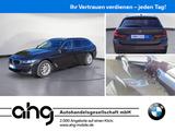 BMW 520d Touring *Laser*Pano*Navi*Kamera*AHK*HUD*ACC - BMW 520 in Freiburg
