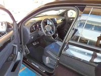 Volkswagen T-Roc - Vorschau Bild 4