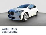 BMW 218 Active Tourer Kamera SHZ LED Navi Apple/Andr - gebrauchte BMW 218 Active Tourer aus dem Jahr 2022