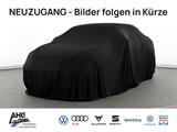Volkswagen Multivan 2.0TDI 150PS DSG lang Edition  LED Head