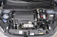 Opel Corsa F 1.2 Edition *MULTIM./LED/SHZ/PDC/KLIMA*