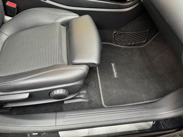 صورة مصغرة 11 لـ 2026 Mercedes-BENZ A 220
