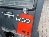 Linde H 30 D - Offers