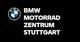 BMW AG, Niederlassung Stuttgart, Motorradzentrum