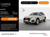 Audi Q3 35 TDI S tronic ACC*CarPlay*LED*Kamera*Sound* - Audi Q3 Jahreswagen