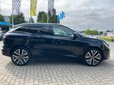 Renault Austral Iconic E-Tech Full Hybrid 200 MATRIX-LED - Renault Gebrauchtwagen