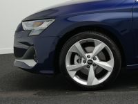 Audi A3 - Vorschau Bild 19
