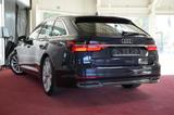 Audi A6 Avant 45 TDI quattro *Virtual*Pano*Navi* - Audi A6 Gebrauchtwagen in Bremen