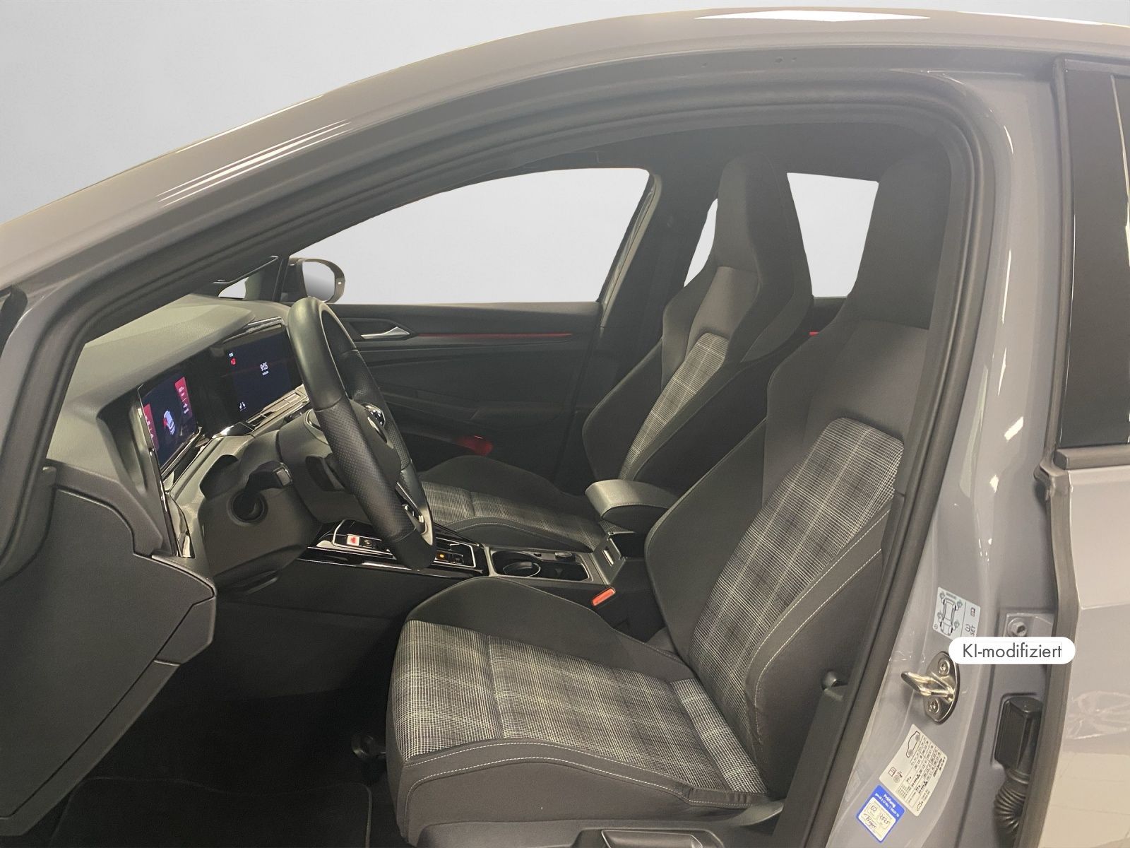 Volkswagen Golf - Bild 13