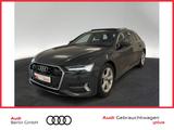 Audi A6 Avant TFSI e Sport advanced 50 e qu. S tr.