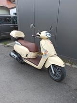 Kymco Like 125 - Offers
