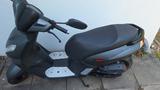 Peugeot Kisbee 50ccm 4 Takt - 50ccm Motorräder & Roller