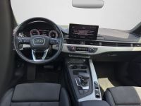 Audi A5 - Vorschau Bild 4