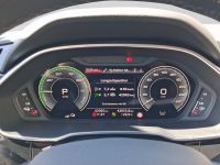 Audi Q3 - Vorschau Bild 10
