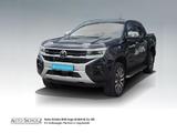 Volkswagen Amarok Aventura 3,0 TDI Autom. 4Mot. DiffSperre - Volkswagen Amarok in Ludwigshafen
