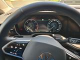 Volkswagen Touareg 3.0 V6 TDI 170kW 4MOT Tiptr. Atmosph... - gebrauchte VW Touareg aus dem Jahr 2023