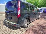 Ford Grand Tourneo 1.6 TDCi 85kW Titanium - Ford Grand Tourneo von privat