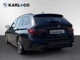 BMW 320 i Touring M Sport Driving Ass. Live Cockpit  - BMW 320 Touring Kombi I Gebrauchtwagen