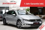 Volkswagen Passat Lim. Highline Massage Navi 360° ACC Pano - Volkswagen Passat: 3a