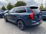 Volvo XC90 T8 Plus Bright Recharge Plug-In Hybrid AWD  - : Geländewagen