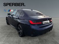 BMW 318 - Vorschau Bild 3